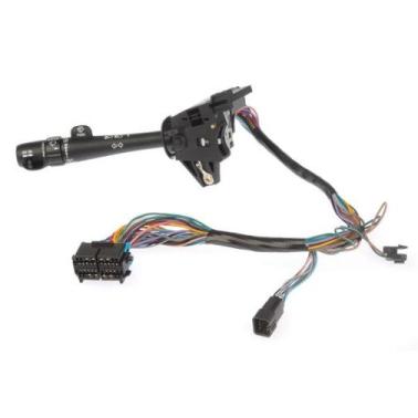 Impala Multifunction Switch - Turn Signal Lever